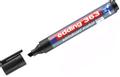 EDDING Whiteboardpenn 363 Sort