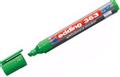 EDDING Whiteboardpenn 363 Grønn