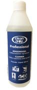  Rensemiddel CLEAN DROP kaffemaskin 500ml