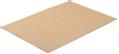 ISAPACK Pallemellomlegg 750mm x 1100mm