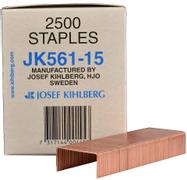 ISAPACK Stifter 561/15 K (2500)