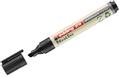 EDDING Whiteboardpenn 29 EcoLine Sort