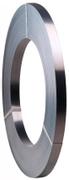 ISAPACK Stålbånd 16x0,5mm enkelt spolede ringer