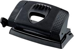 MAPED Hullemaskin Greenlogic 2H 10a Sort