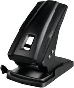 MAPED Hullemaskin Essentials 2H 60a HDso