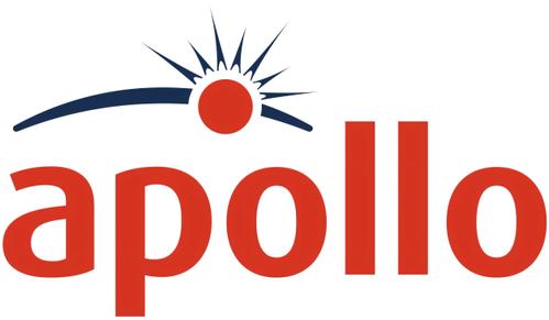 APOLLO FIRE Apollo A06 3.6V Battery (223-36332Z000)