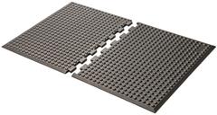 KENSON Avlastningsmatte GetUpMat Puzzle