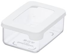 GASTROMAX Oppbevaringsboks Tørrmat 0,35L