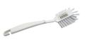 HYGIENTEKNIK Oppvaskbørste Max Hvit