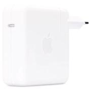 APPLE Strømadapter USB-C 96W Hvit