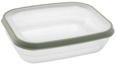 NORDISKA Matoppbevaring Cook it Eco 0,9L