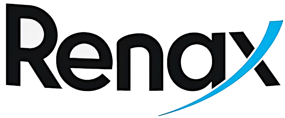 RENAX
