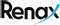 RENAX