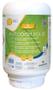 CHRISTEYNS Maskinoppvask GREEN'R Autodish Solid 5kg (2)
