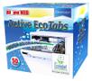 TORQWELL Maskinoppvask Active tabs (50)