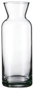 AIDA Vannkaraffel Glass 1L