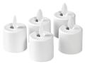 DUNI LED lys movingflame refill (5)