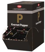 TORO Pepper Krydderiet Kuvert (1000)