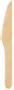 DUNI Kniv Petit 16,5cm Tre (100)