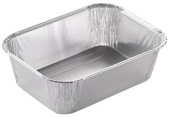  Aluminiumsform 510ml 150x110x44mm (1440)