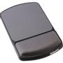 FELLOWES Musematte Gele Graphite