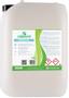 CHRISTEYNS Tøyvask GREEN'R Mineral 20kg