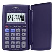 CASIO Kalkulator HL-820VERA