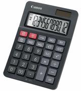 CANON Kalkulator AS-120 II