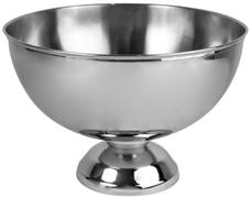 Exxent Champagnekjøler Ø31cm