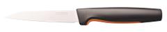 FISKARS Kniv Grønnsakskniv 11cm