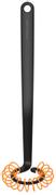 FISKARS Spiralvisp