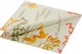 DUNI Serviett 33cm Fall Beauty (50)