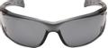 3M Vernebrille Virtua AP Grå (DE272944757)