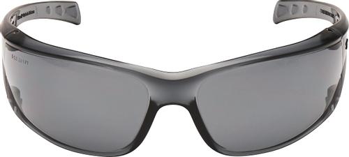 3M Vernebrille Virtua AP Grå (DE272944757)