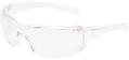 3M Vernebrille Virtua AP Klar