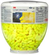 3M Ørepropper E-A-R 36 dB refill (500)