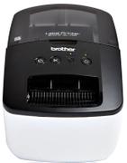 BROTHER Etikettskriver QL-700