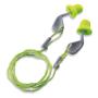 UVEX Ørepropper Xact-fit m/snor 26dB