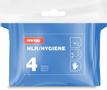 SNØGG Innholdspose 4. Hygiene Combi/Medi
