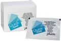 PLUM Branngele Quickcool (18)