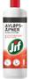 JIF Avløpsåpner Flytende 750ml