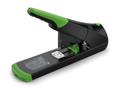 NOVUS Stiftemaskin B50 HD 140 ark Sort