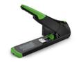 NOVUS Stiftemaskin B56 HD 200 ark Sort