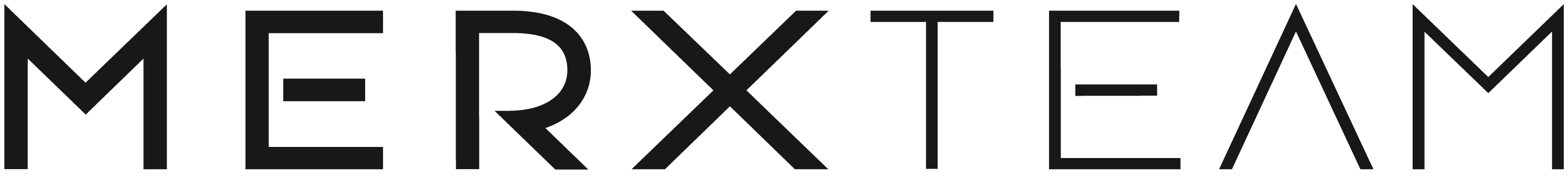 Exxent