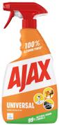 AJAX Universalspray 750ml