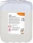 CLAX Finvask Gentle Pur-Eco 3T 20L