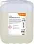 CLAX Hovedvask Microwash Pur-Eco 1M 20L