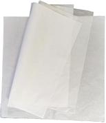  Tannlegeserviett MG Cap 37x37cm Hvit (1000)