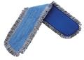 ACTIVA Mopp Mikrofiber Damp 30cm