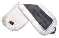 ACTIVA Mopp Mikrofiber Premium 30cm